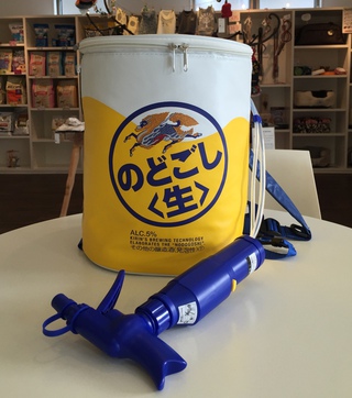 「絶対なかよしサーバー」をGET！