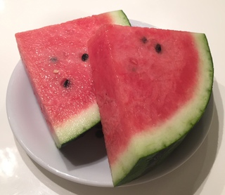 縞無双♪
