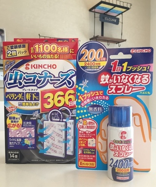 金鳥の夏(/・ω・)/