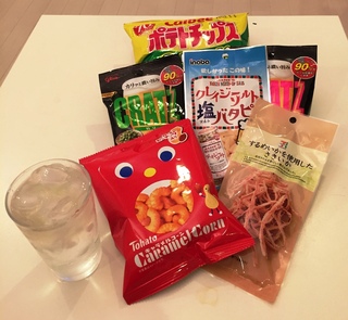 父の日のプレゼント♪