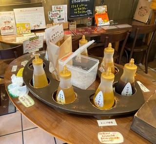 三ケ日へお買い物(*^_^*)