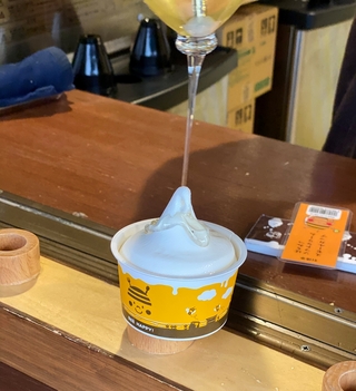 三ケ日へお買い物(*^_^*)