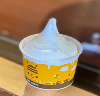 三ケ日へお買い物(*^_^*)