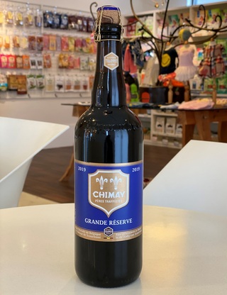 ベルギー産ビール(*ω*)