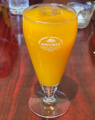 シーツ―さんでナン☆ランチ♪