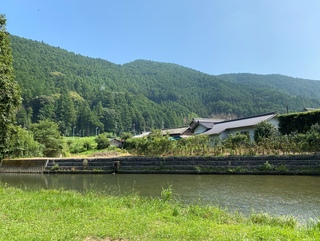 しばちゃん牧場♪