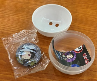 くら寿司で５０皿(=ﾟωﾟ)ﾉ