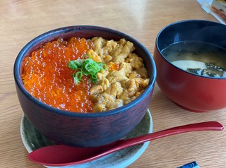 人生最大？の贅沢(*´ω｀*)