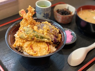 夏休みの最初は・・・