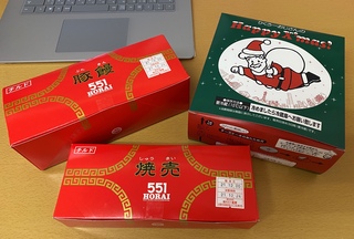 大阪三昧(*´▽｀*)