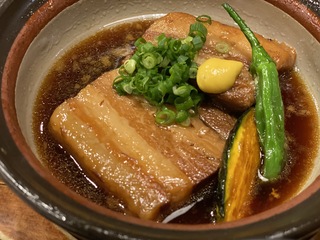 八丁蔵さんでランチ(#^.^#)