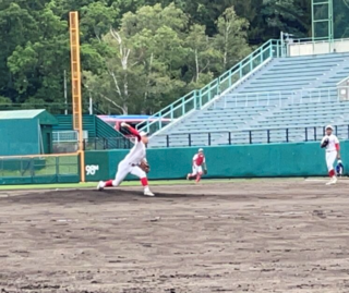 よく頑張りました。