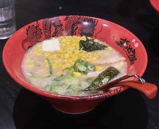 間違いなし(´▽｀*)