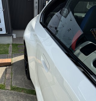 憧れます(*▽)