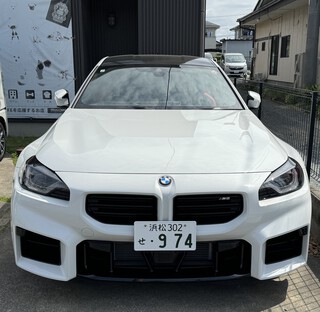 憧れます(*▽)