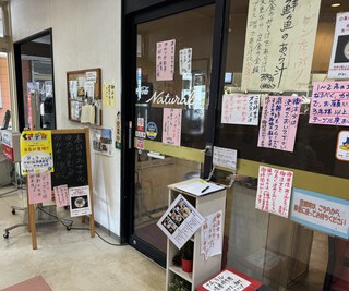 思い出の御前崎(*´ω｀*)
