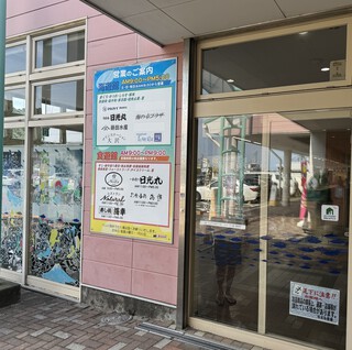 思い出の御前崎(*´ω｀*)