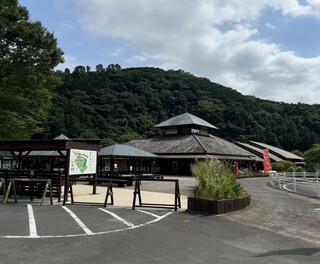 今年はカニがいない？？