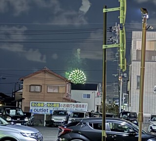 G1クライマックス！