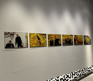 中村キース・へリング美術館