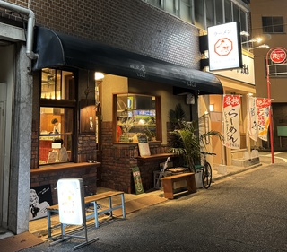 豊橋でお腹いっぱい(´▽｀*)