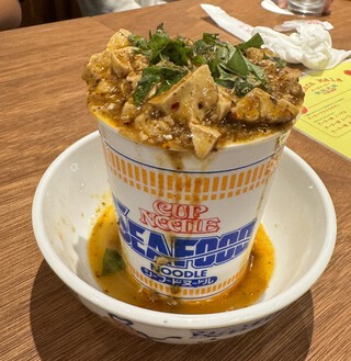 家で作れそう(-ω-)/