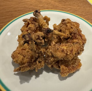豊橋でお腹いっぱい(´▽｀*)
