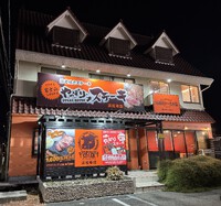 やっぱりステーキ(=ﾟωﾟ)ﾉ