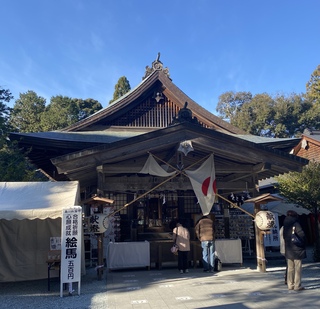 明日より営業いたします(^_^)/