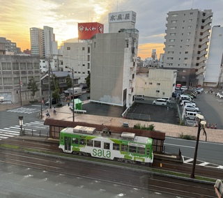 豊川プチ旅行♪