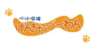 試験に行ってきまーす(=ﾟωﾟ)ﾉ