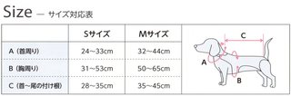 コムペット「ホロノアサポーター」
