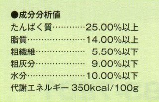 Ｗｉｓｈ関節ＨＡＳーⅡ