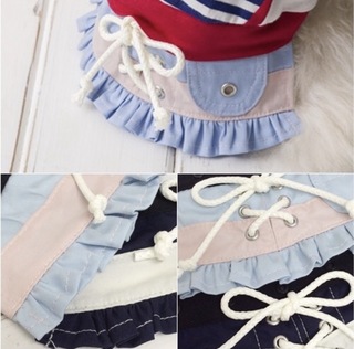 ☆as know as新作☆