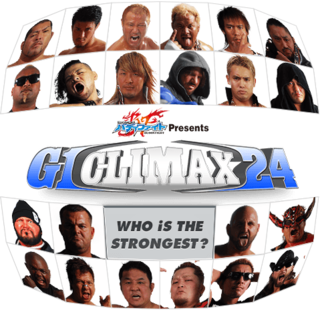 ☆プロレス観戦☆