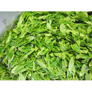 新茶情報★