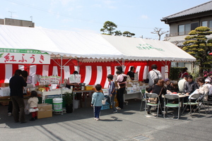 3/27･28･29 開催！ 春の感謝祭！