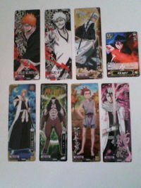 ＝ＢＬＥＡＣＨ＝ 2010/02/23 16:42:15