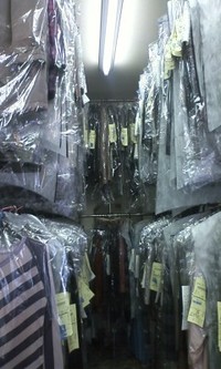 満員御礼 2010/04/23 17:40:05