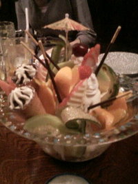 子ども会の… 2010/05/23 06:51:37