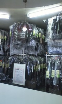 一段落 2010/05/28 16:12:52