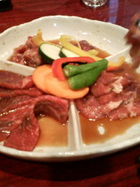 りゅうせんで… 2010/06/13 19:28:04