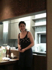 元気でね… 2010/06/20 11:20:26
