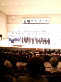 久しぶりの… 2010/06/30 21:03:04
