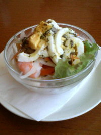 初・ポポラート 2010/07/19 21:42:04