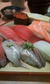 〜思い出す〜 2010/10/25 21:31:18