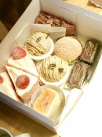 例の… 2010/10/24 16:45:49