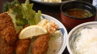 とんひろさん 2011/02/20 09:59:54