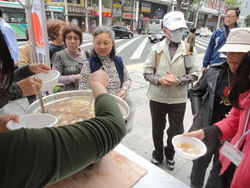 ★☆まちなか大市３日目☆★