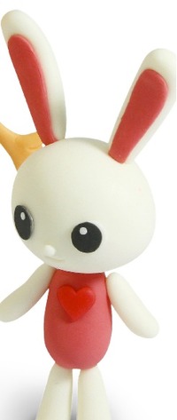 明けましておめでとうございます！ 2011/01/05 17:55:51